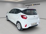 HYUNDAI i10 Trend +Klima+PDC+Sitzheizung+Garantie+
