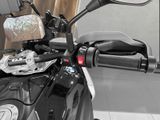 BMW R 1300 GS Triple-Black Preisvorteil bis zu 1.500
