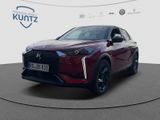DS DS 3 Opéra E-Tense Top Angebot DS3 E-tense Leder + Massage + HUD + Drive Ass