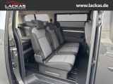 FIAT Ulysse 180 L3 AHK Apple CarPlay Android Auto