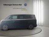 VW ID.Buzz Pro KR Klima Rückfahrkamera Sitzheizung