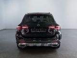 MERCEDES-BENZ GLC 200 4M AMG SPUR AHK 360 PDC SHZ MEMO