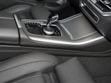 BMW X5 M50i+AHK+Panodach+Navi+StandHZG+Leder+Klimasitze