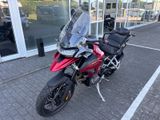 TRIUMPH Tiger 1200 GT PRO MY25 Kundenvorteil -2000?