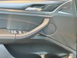 BMW X4 M40i M-Sport AHK+Adapt.-LED+SHZ+AppleCarplay