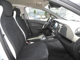 RENAULT ZOE Life 52KW KAUFBATTERIE  KLIMA+SHZ+BT