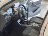 BMW X1 sDrive20i Advantage+Navi+AHK+Soundsystem