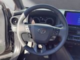 TOYOTA C-HR 2.0 Plug-in Hybrid Teamplayer FWD