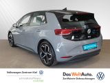 VW ID.3 Pro electric NAVI+PDC+RFK+SPURHALTE+KLIMA