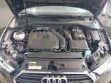 AUDI A3 Sportback 1.5 TFSI 35 basis Klima Navi