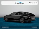 XPENG P7 + AWD Performance Head-Up+AHK+BT UPE: 55.590¤