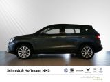 SEAT Ateca 1.5TSI DSG Ganzjahr 360 Kamera Standheiz. ACC