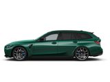 BMW M3 Touring xDrive ACC 360Kamera LenkradHZG H/K