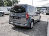 MERCEDES-BENZ Citan 112 Aut. TOURER PRO KLIMA AHK KAMERA AHK