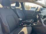 FORD Fiesta Cool & Connect  PDC/SHZ/AppConnect/Klima