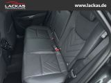 LEXUS NX 450h + Business 4x4 15 Jahre Garantie