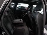 BMW iX1 xDrive30 M Sport