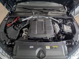 AUDI A4 Avant 35 TDI S-line S-tronic Navi+ LED ACC