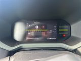 DACIA Duster TCe 130 Extreme Mild-Hybrid PDC NP 25.300,-