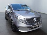 MERCEDES-BENZ EQV 300 LIEGEPAKET AC/DC PANO KLIMA KAMERA BURM