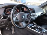 BMW X5 30dxMSport+Panorama+AHK+Navi+HUD+Leder+RFK+LED