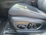 LEXUS UX 250 h*EXECUTIVE*HUD*LEDER*SCHIEBEDACH