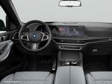 BMW X5 xDrive50e 