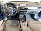 BMW X1 xDrive25e Navi+SHZ+PDC+AppleCarplay+DW 0,5%