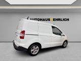 FORD Transit Courier Limited 1.5 TDCI +PDC+Shz.+Klima+