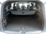 MERCEDES-BENZ GLB 250+ mit EQ Technologie AMG NIGHT MEMO MULTI