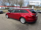FORD Mondeo Turnier Business Edition Navi Apple CarPlay Android Auto Mehrzonenklima WLAN Ambientebeleuchtung