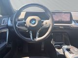 BMW iX1 xDrive30 M Sport h&k elktr. Sitzverstellung
