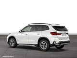 BMW X1 xDrive23i 