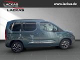 TOYOTA PROACE CITY Verso L1 Team Deut schland 1.5 *Kame