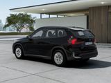 BMW iX1 eDrive20 Temp+SHZ+AppleCarplay DW 0,25%