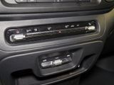 MERCEDES-BENZ Vito 116 TOURER PRO MOPF 9SITZER WINTER NAVI PDC