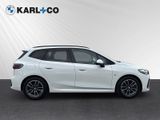 BMW 223 Active Tourer M-Sport LC Prof Memory AHK