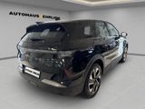 OPEL Grandland 1.2 48V Mild-Hybrid +Kamera+Shz.+