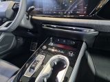 AUDI A6 Avant TDI S-tronic AHK Matrix-LED ACC