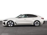 BMW i4 eDrive40 Gran Coupé