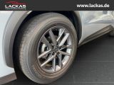 LEXUS LBX Basis*1.5*KOMFORT-PAK.*SHZ 15J-GARANTIE