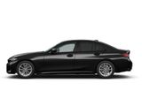 BMW 320 dMSport+Navi+360 Kamera+Leder NP 76.720,-