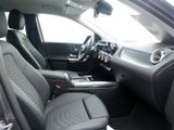 MERCEDES-BENZ B 200 , PROGRESSIVE MEMO AHK DISTR KAMERA SPUR