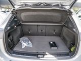 MERCEDES-BENZ GLA 200 AMG NIGHT SPUR DISTR PANO AHK 360 PDC