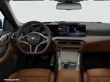 BMW i4 eDrive40 Gran Coupé