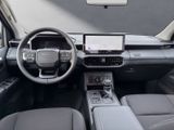 TOYOTA Hilux 4x4 ACTIVE*15 JAHRE GARANTIE