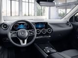 MERCEDES-BENZ GLA 200 NIGHT PROGRESSIVE MEMO AHK KAMERA PANO