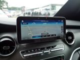 MERCEDES-BENZ V 300 EXCLUSIVE AMG ALLRAD AVANTGARDE NIGHT PANO