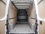 MERCEDES-BENZ Sprinter 315 Aut. Kasten L2H2 AHK/KAMERA/TEMPOMAT/KLIMA/3 SITZE