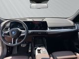 BMW iX2 xDrive 30 M Sport AHK ACC HUD H&K AD. LED